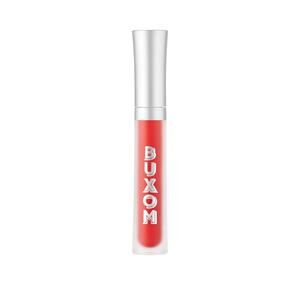 Buxom Full-On™ Plumping Lip Matte-Color - Drop Some Money